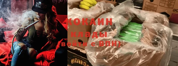 MESCALINE Няндома