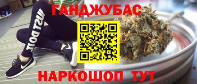 не бодяженный Изобильный